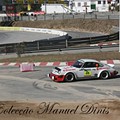 Rallye de Portugal Histórico 2018 Lousada  (107).JPG